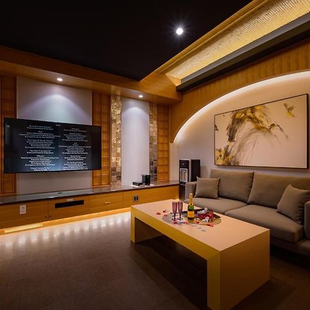 Hotel Dior7つくば Tsuchiura Eksteriør bilde