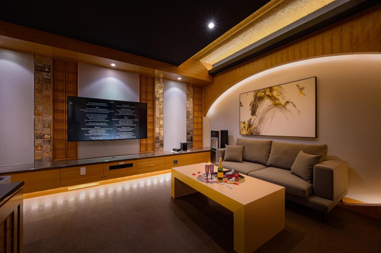 Hotel Dior7つくば Tsuchiura Eksteriør bilde