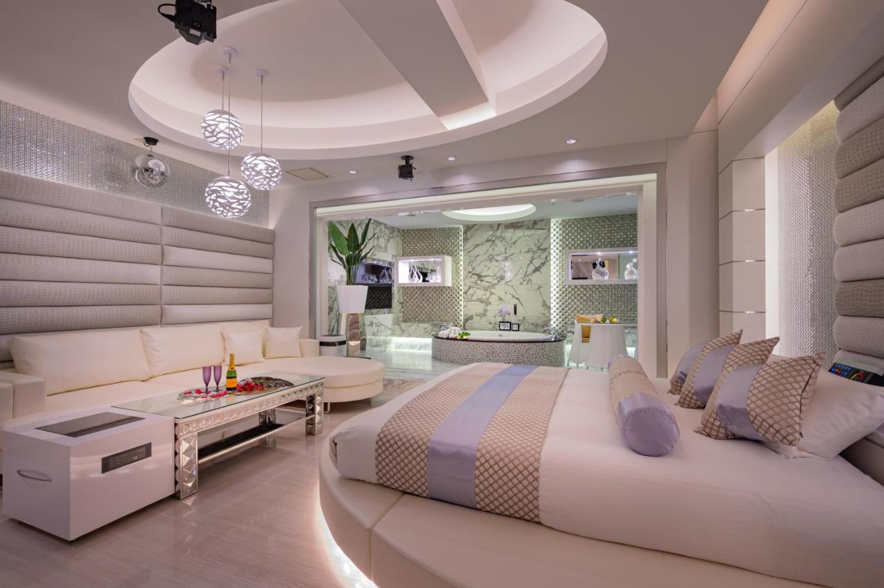 Hotel Dior7つくば Tsuchiura Eksteriør bilde