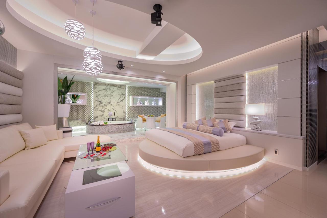 Hotel Dior7つくば Tsuchiura Eksteriør bilde