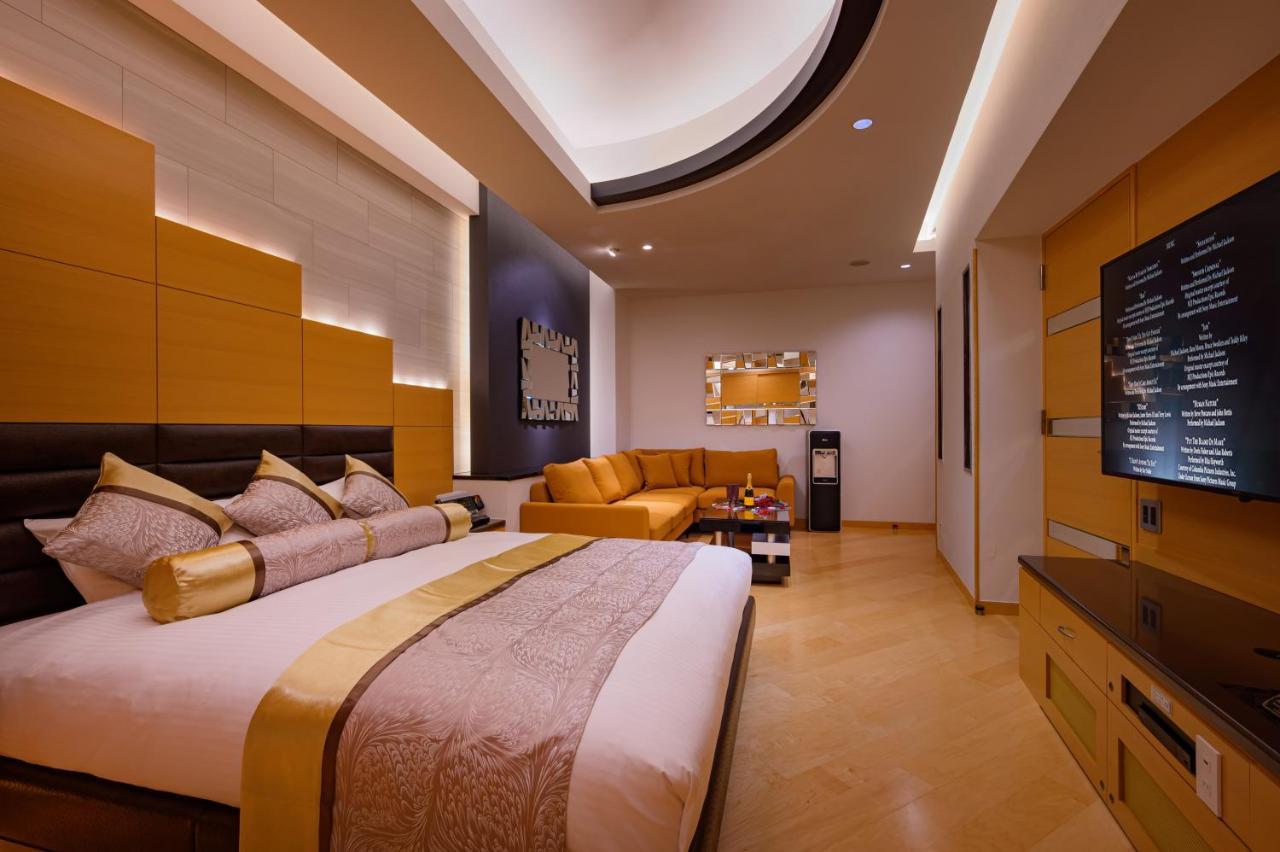 Hotel Dior7つくば Tsuchiura Eksteriør bilde