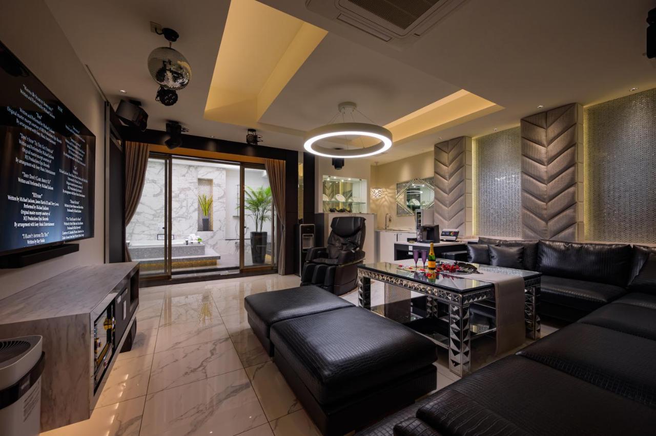 Hotel Dior7つくば Tsuchiura Eksteriør bilde