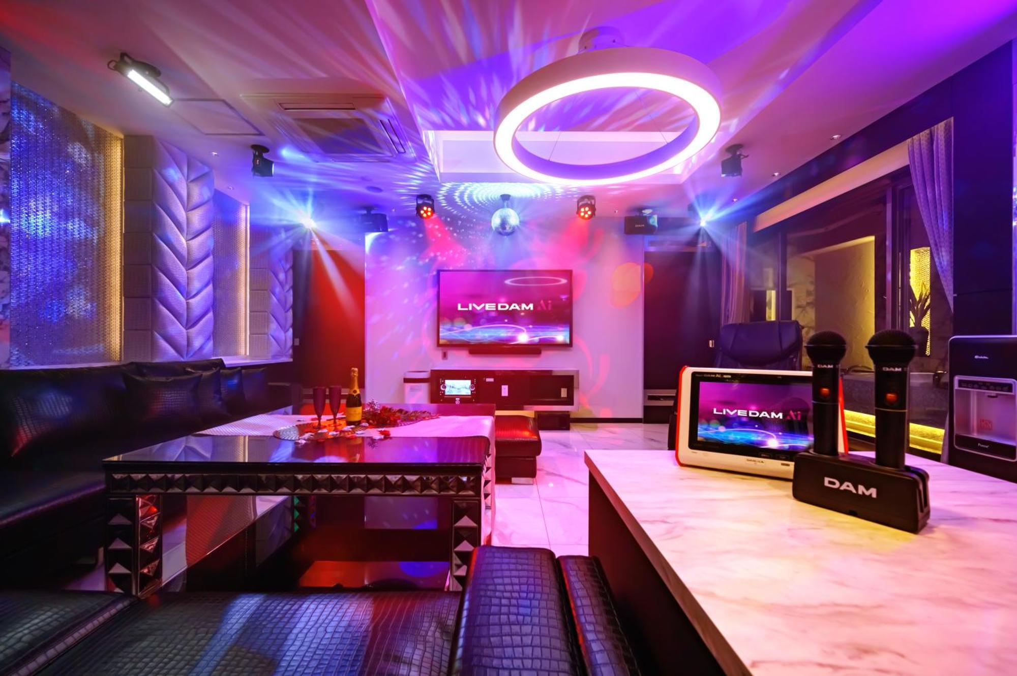 Hotel Dior7つくば Tsuchiura Eksteriør bilde
